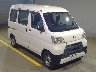 DAIHATSU HIJET CARGO 2019 Image 3