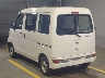 DAIHATSU HIJET CARGO 2019 Image 4