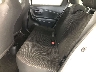 TOYOTA VITZ 2018 Image 8