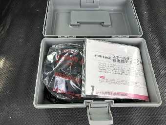 TOYOTA PROBOX 2018 Image 16