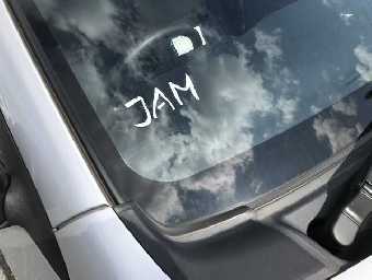 TOYOTA PROBOX 2018 Image 18