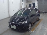 HONDA FIT 2018 Image 4