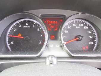 NISSAN NOTE 2018 Image 4