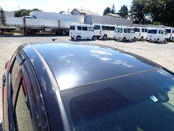 HONDA FIT 2018 Image 5