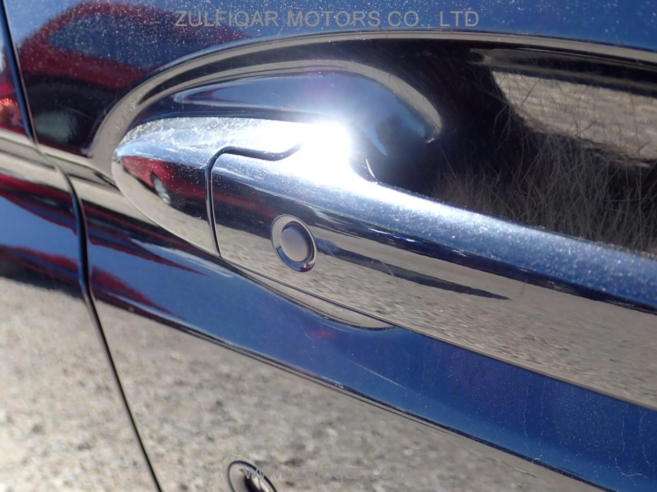 HONDA FIT 2018 Image 6