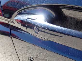 HONDA FIT 2018 Image 6