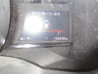 HONDA FIT 2018 Image 5