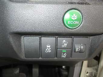 HONDA FIT 2018 Image 9