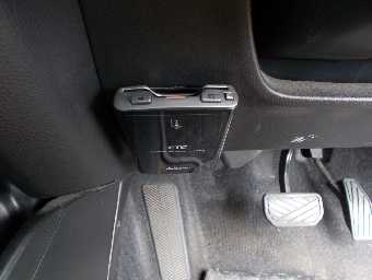 SUZUKI SWIFT 2018 Image 11