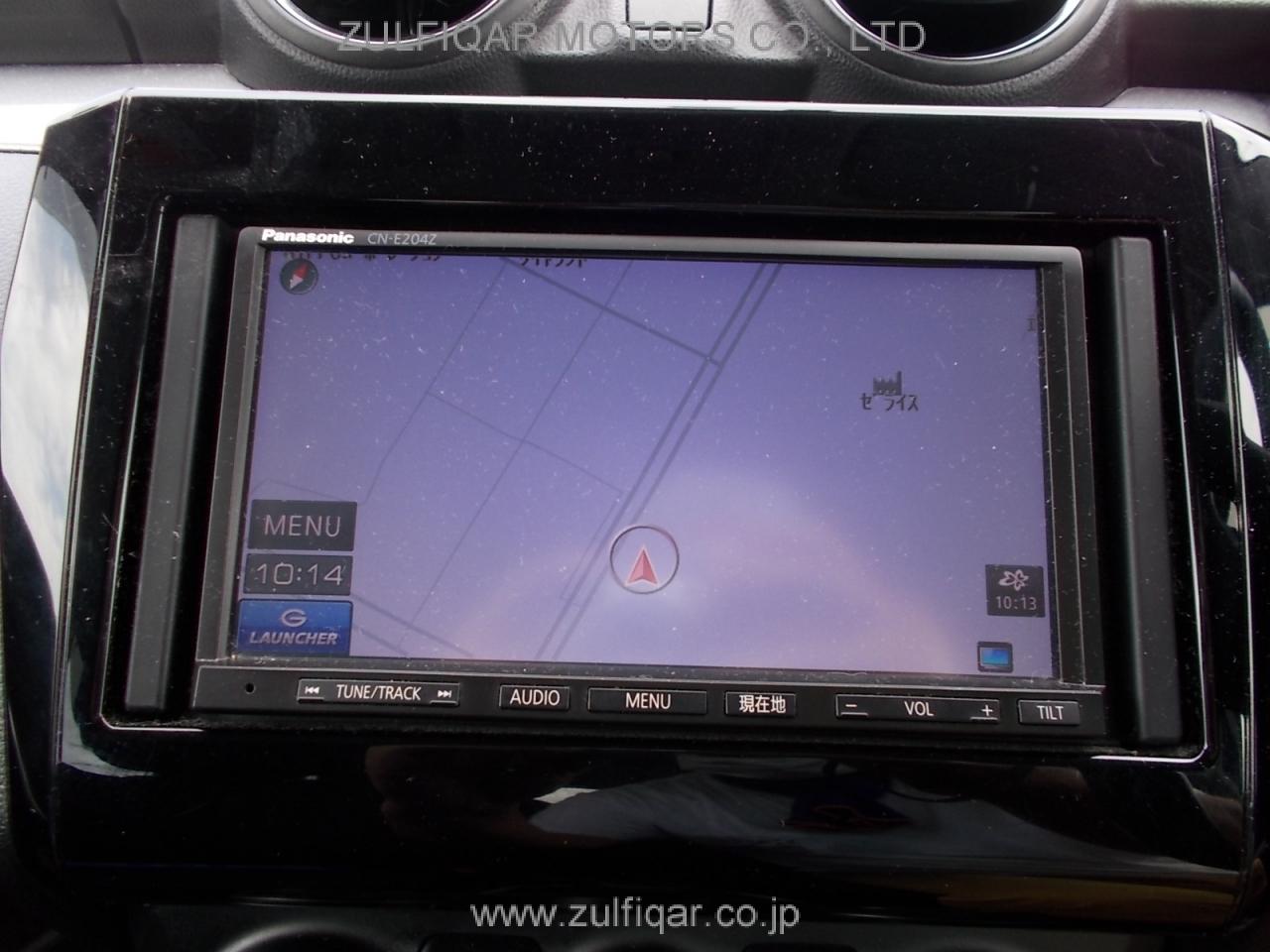 SUZUKI SWIFT 2018 Image 9