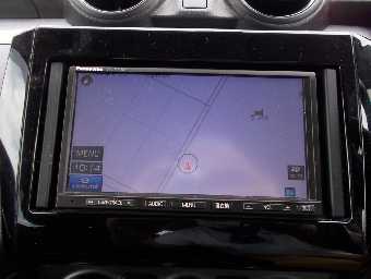 SUZUKI SWIFT 2018 Image 9