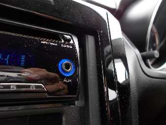 SUZUKI SWIFT 2018 Image 10