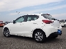 MAZDA DEMIO 2018 Image 2