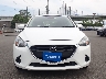 MAZDA DEMIO 2018 Image 5