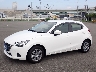 MAZDA DEMIO 2018 Image 6