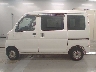 DAIHATSU HIJET CARGO 2017 Image 4