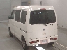 DAIHATSU HIJET CARGO 2017 Image 6