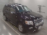 FORD EXPLORER 2011 Image 5