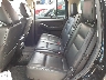 FORD EXPLORER 2011 Image 10