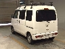 DAIHATSU HIJET CARGO 2017 Image 4