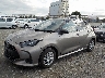 TOYOTA YARIS 2020 Image 24