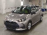 TOYOTA YARIS 2020 Image 4