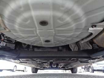 NISSAN NOTE 2018 Image 4