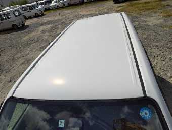 TOYOTA PROBOX 2018 Image 5