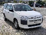 TOYOTA PROBOX 2018 Image 29