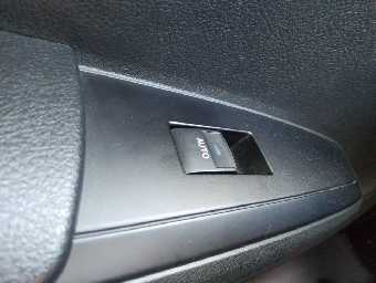 TOYOTA COROLLA FIELDER 2018 Image 11