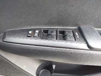 TOYOTA COROLLA FIELDER 2018 Image 12