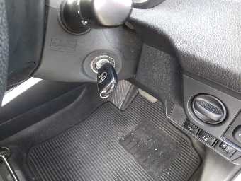 TOYOTA COROLLA FIELDER 2018 Image 13