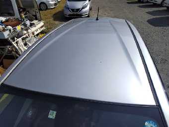 NISSAN NOTE 2018 Image 5