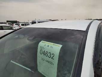 HONDA FIT 2018 Image 5