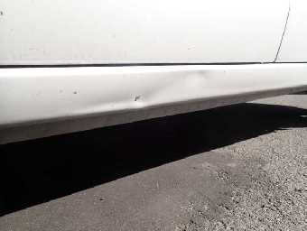 MAZDA DEMIO 2017 Image 4