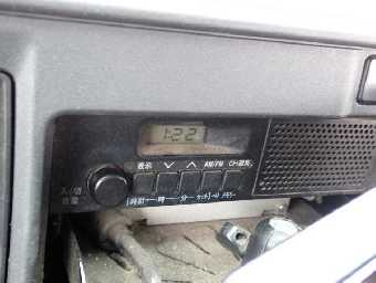 DAIHATSU HIJET CARGO 2019 Image 6