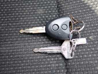 DAIHATSU HIJET CARGO 2019 Image 7