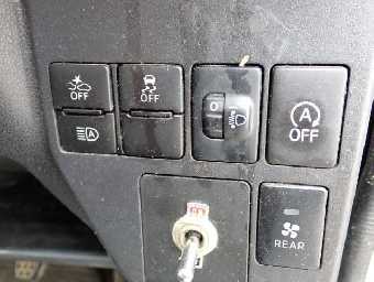 DAIHATSU HIJET CARGO 2019 Image 8