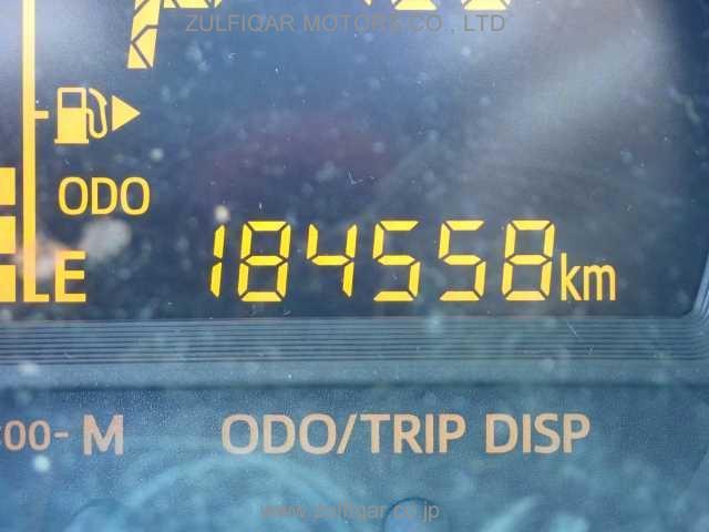 DAIHATSU HIJET CARGO 2019 Image 10