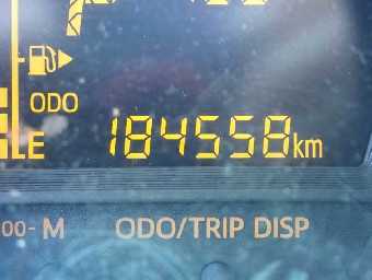 DAIHATSU HIJET CARGO 2019 Image 9