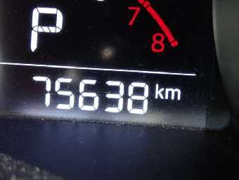 MAZDA DEMIO 2017 Image 6