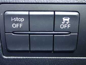 MAZDA DEMIO 2017 Image 8