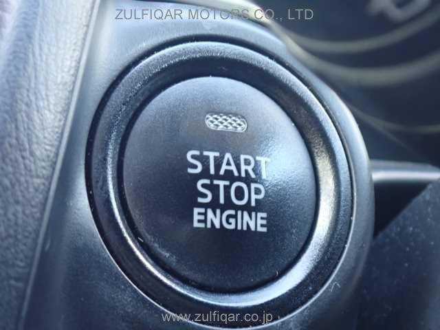 MAZDA DEMIO 2017 Image 10