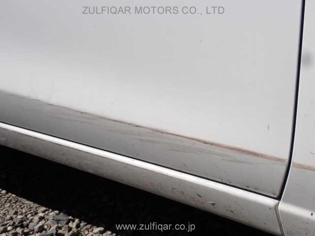 MAZDA DEMIO 2017 Image 5