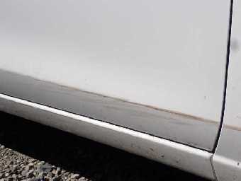 MAZDA DEMIO 2017 Image 4