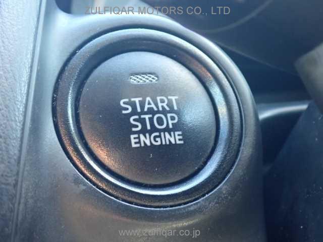 MAZDA DEMIO 2017 Image 10