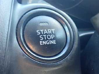 MAZDA DEMIO 2017 Image 9