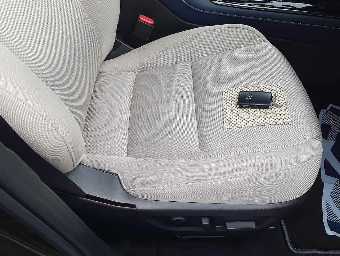 MAZDA CX-30 2021 Image 8