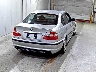 BMW 3 SERIES 2001 Image 5