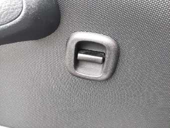 TOYOTA PROBOX 2018 Image 11